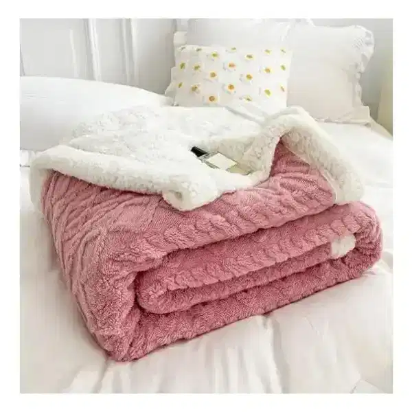 Foto do produto em oferta