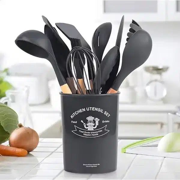 Foto do produto em oferta