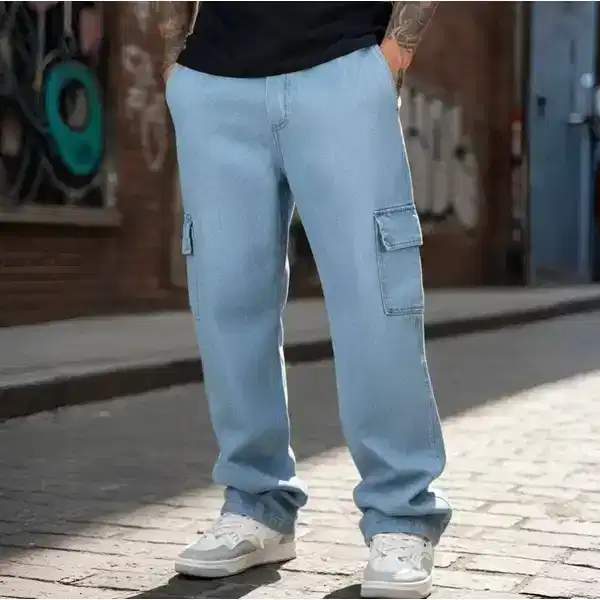Foto do produto em oferta