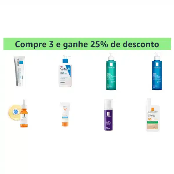 Foto do produto em oferta