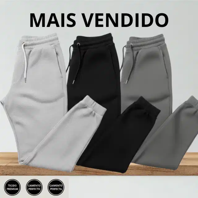 Foto do produto em oferta