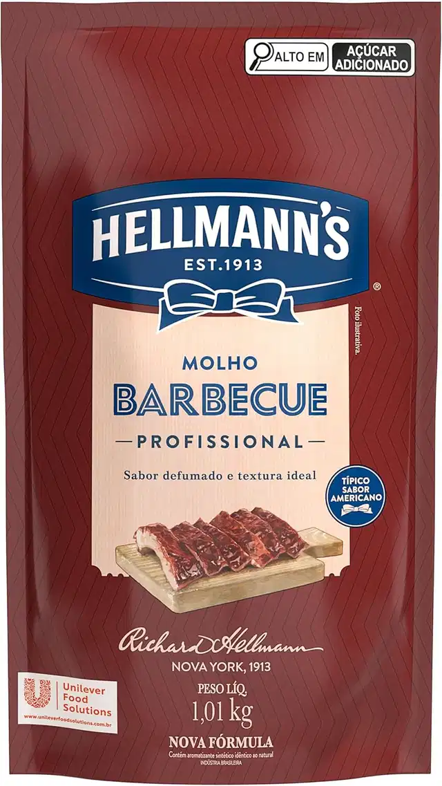 Foto do produto em oferta