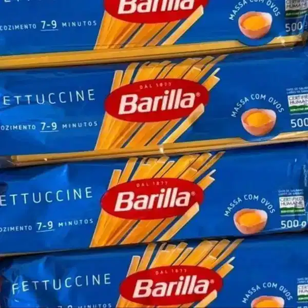 Foto do produto em oferta