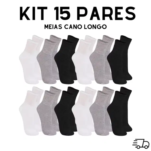 Foto do produto em oferta