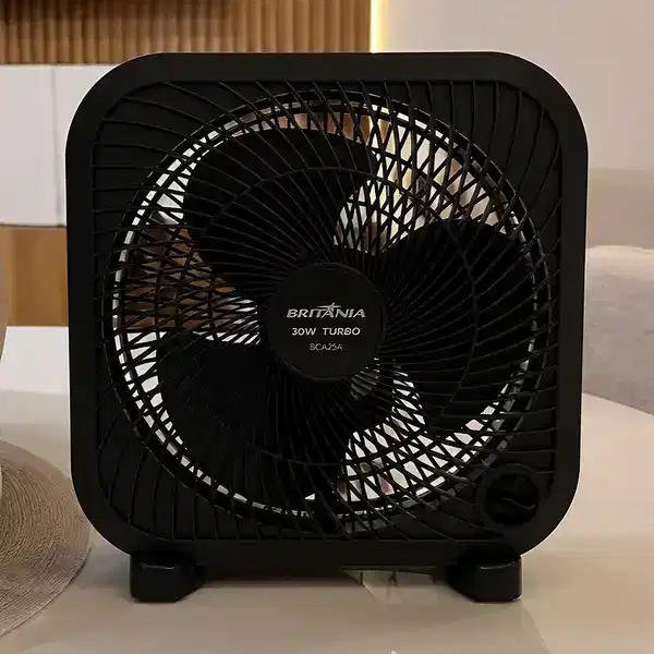 Foto do produto em oferta