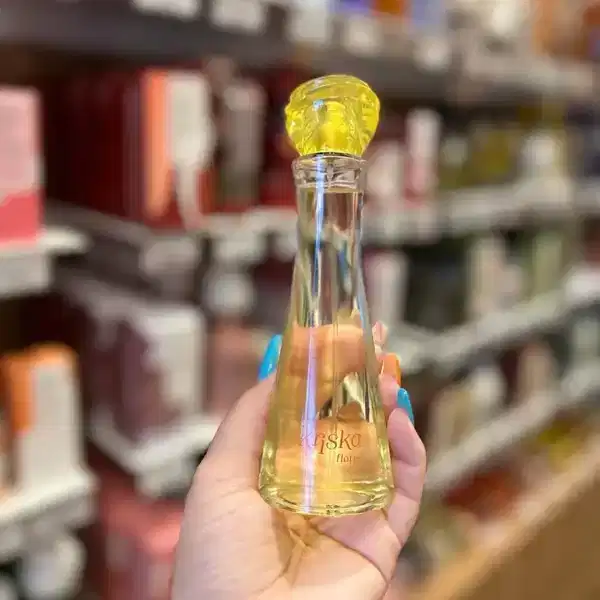 Foto do produto em oferta