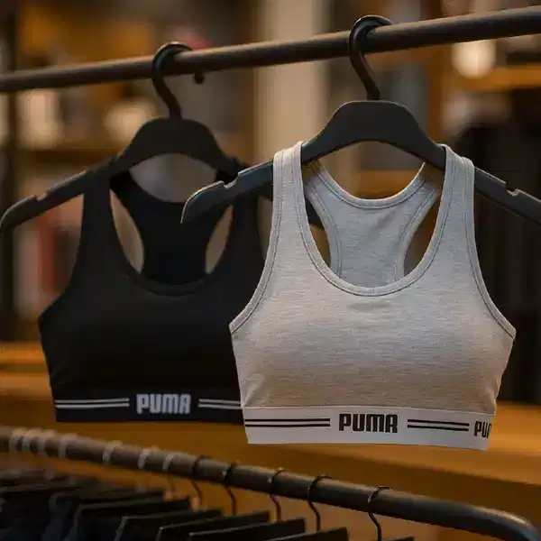 Foto do produto em oferta