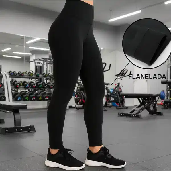 Foto do produto em oferta