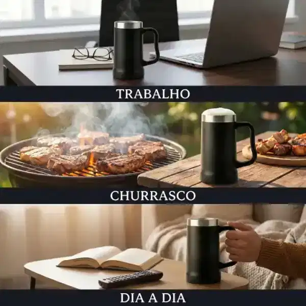 Foto do produto em oferta