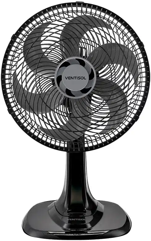 Foto do produto em oferta