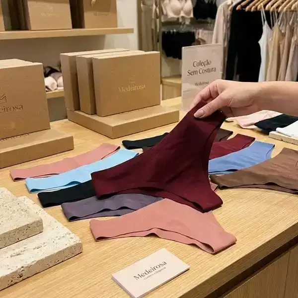 Foto do produto em oferta