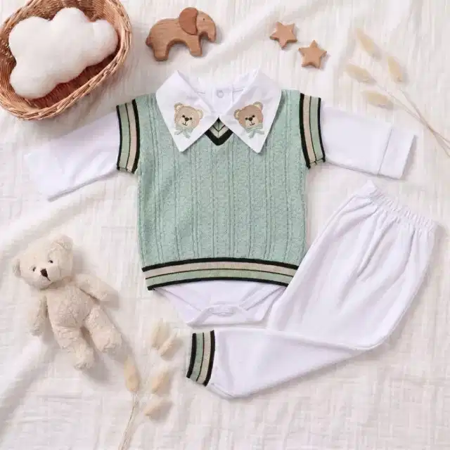 Foto do produto em oferta