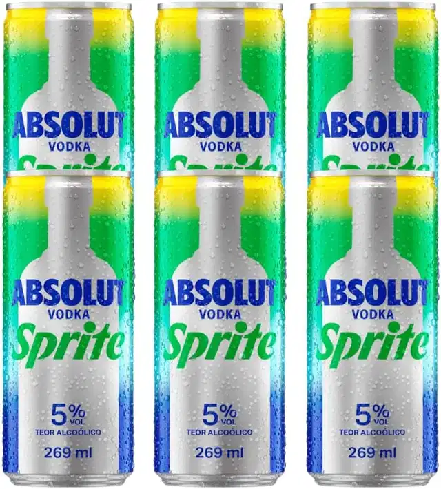 Foto do produto em oferta