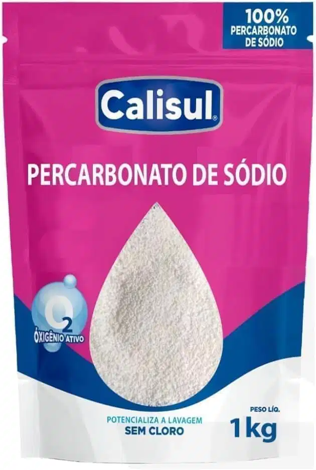 Foto do produto em oferta