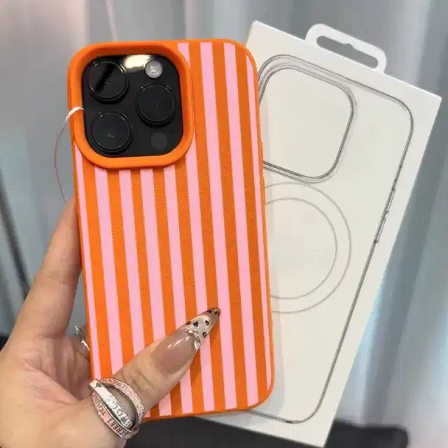 Foto do produto em oferta