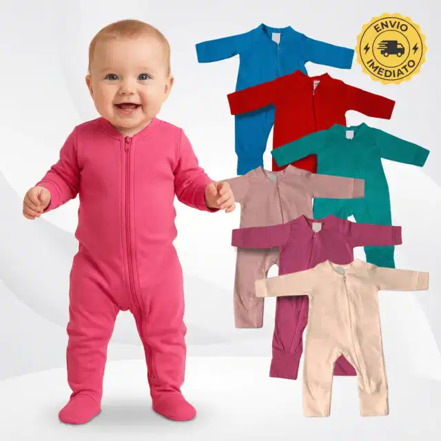 Foto do produto em oferta