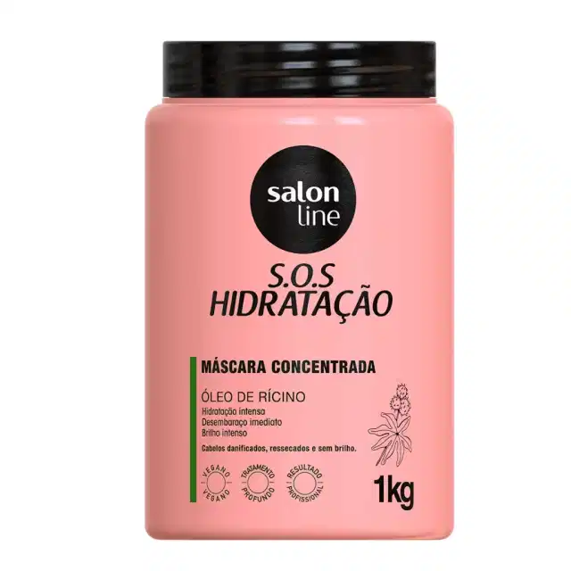 Foto do produto em oferta