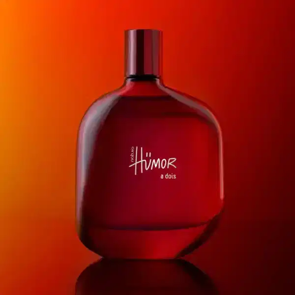 Foto do produto em oferta