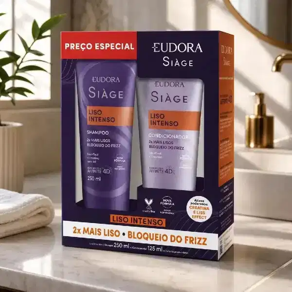 Foto do produto em oferta