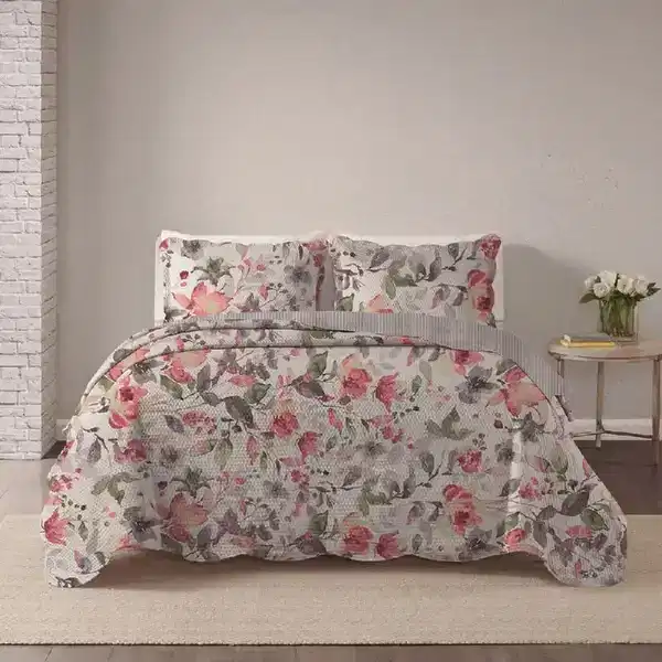 Foto do produto em oferta