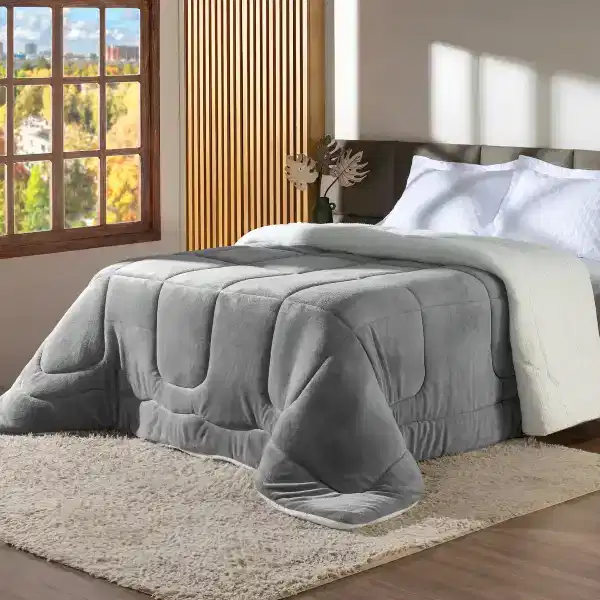 Foto do produto em oferta