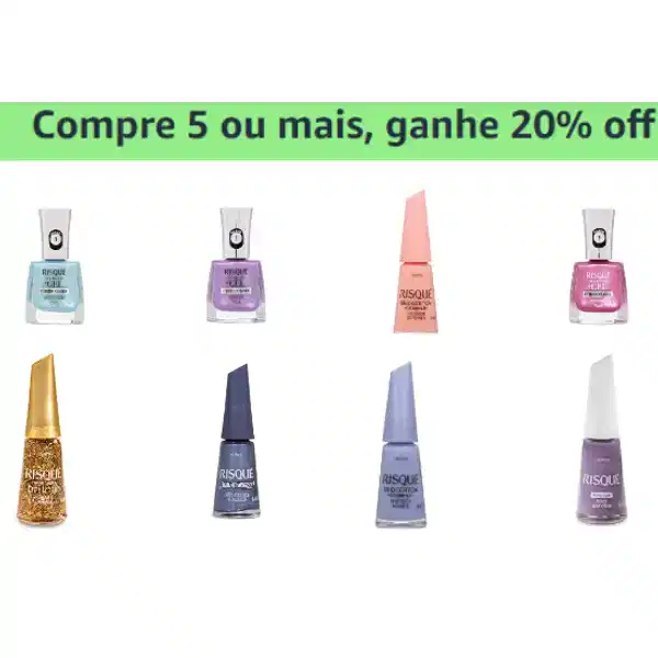 Foto do produto em oferta