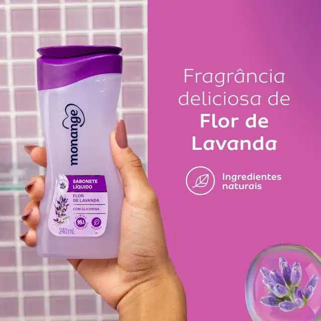 Foto do produto em oferta