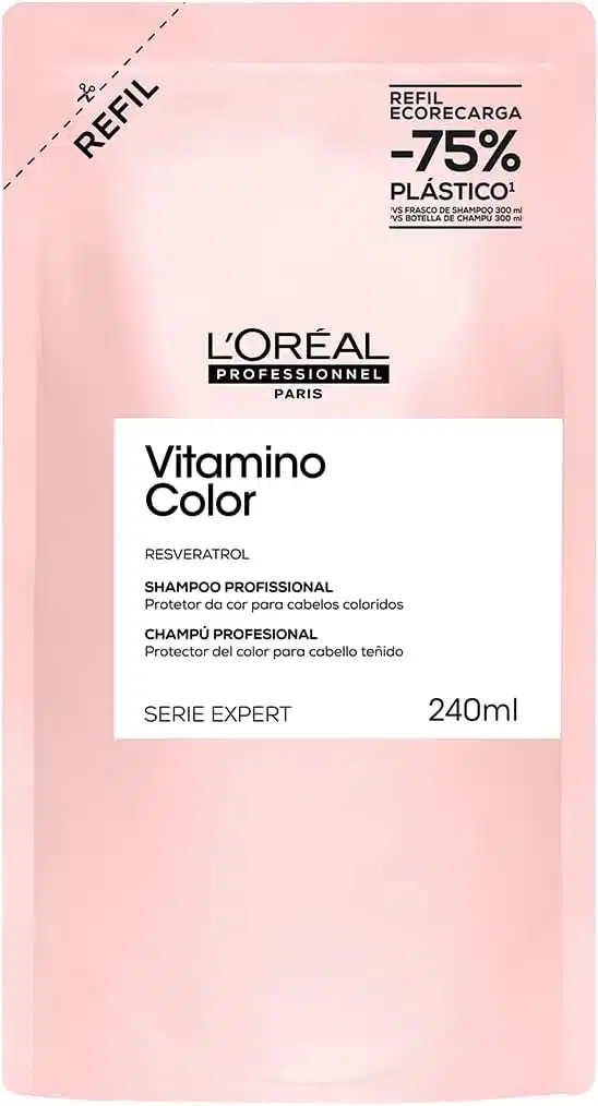 Foto do produto em oferta