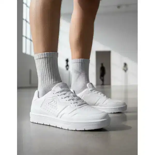 Foto do produto em oferta