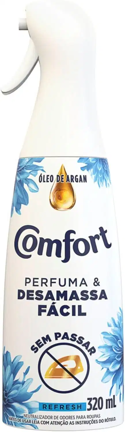 Foto do produto em oferta