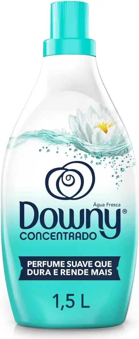 Foto do produto em oferta