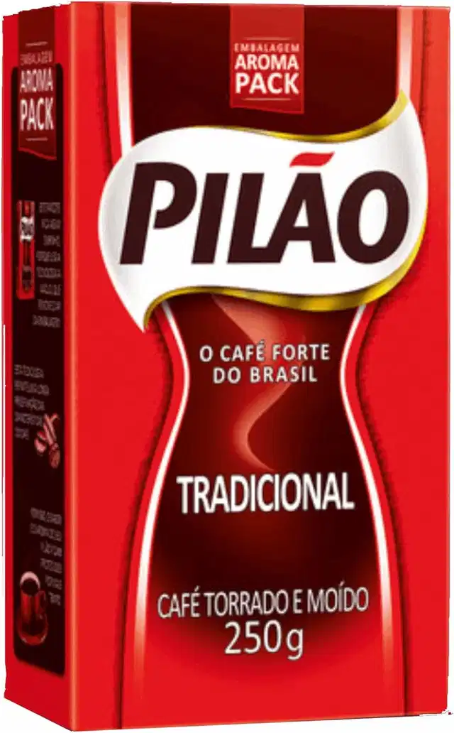 Foto do produto em oferta