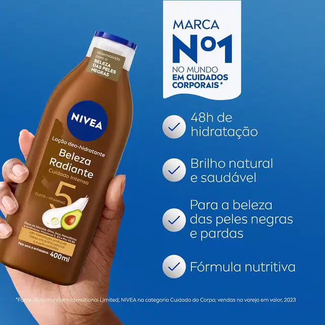 Foto do produto em oferta