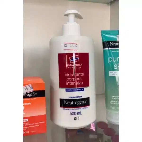 Foto do produto em oferta