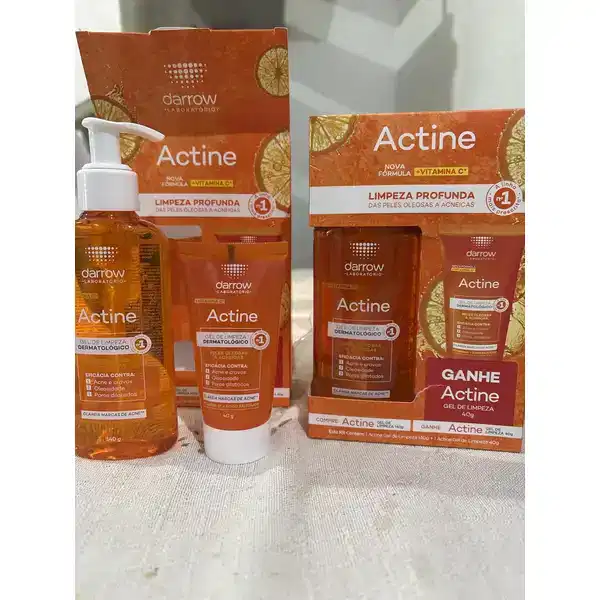 Foto do produto em oferta