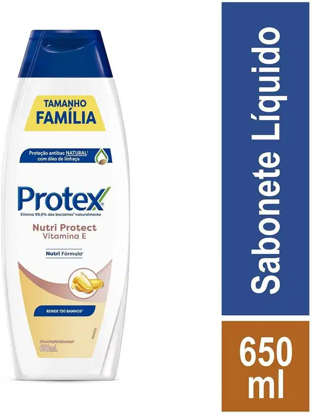 Foto do produto em oferta