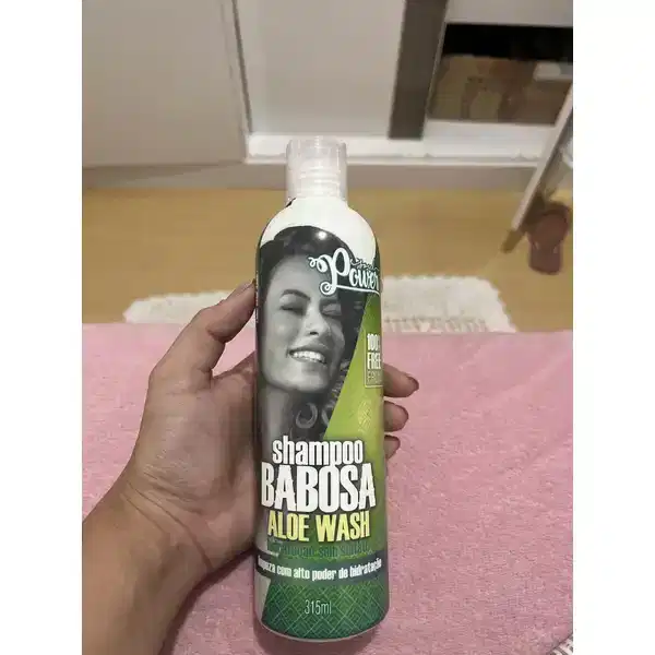 Foto do produto em oferta
