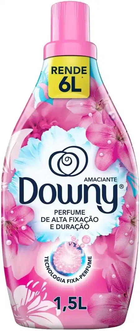Foto do produto em oferta