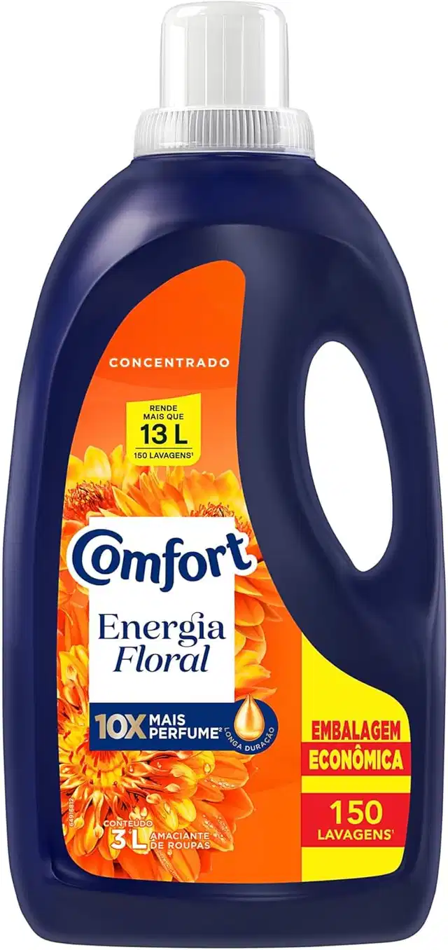 Foto do produto em oferta