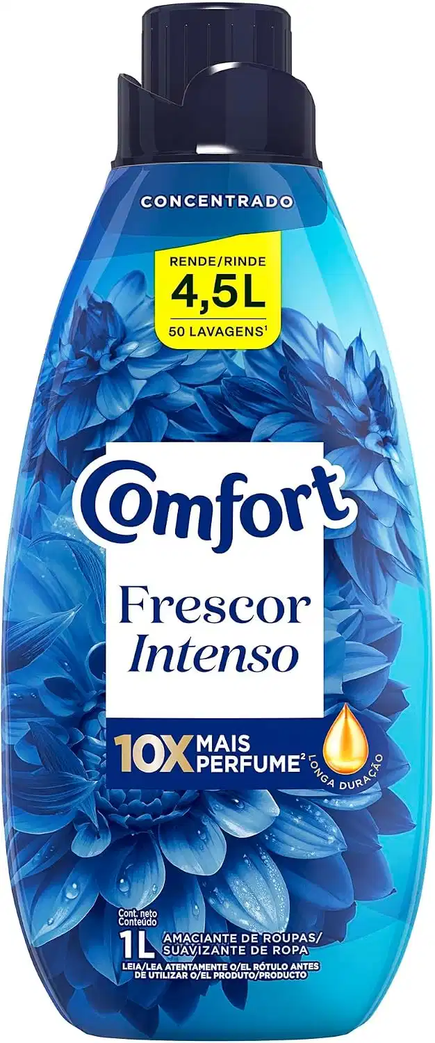 Foto do produto em oferta