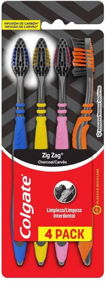 Foto do produto em oferta