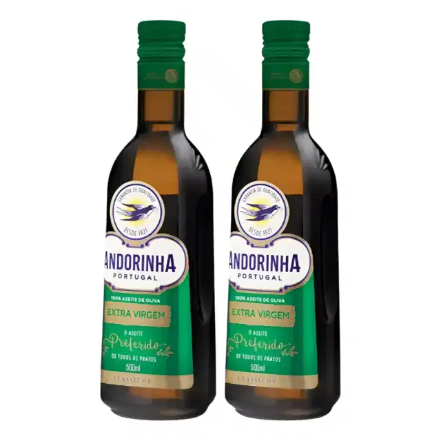 Foto do produto em oferta