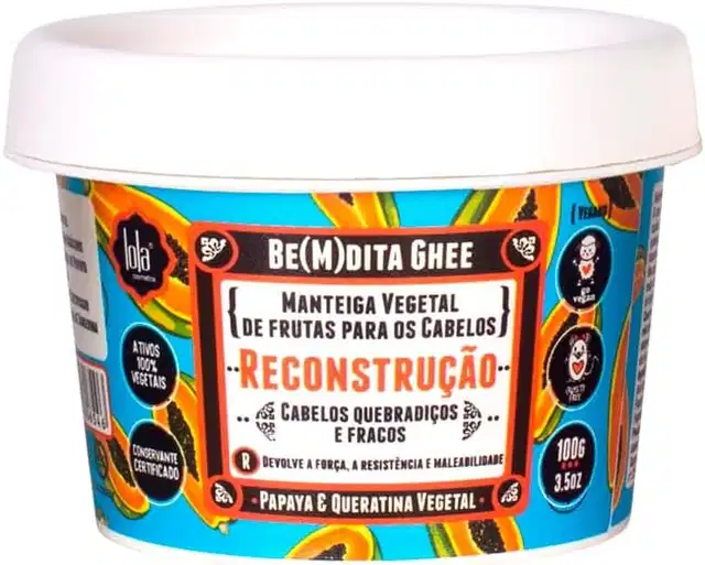 Foto do produto em oferta