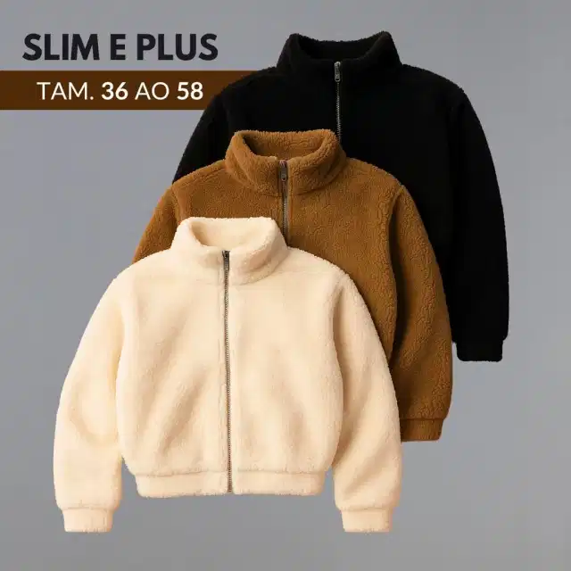 Foto do produto em oferta