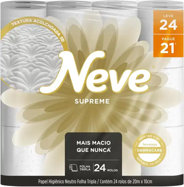 Foto do produto em oferta