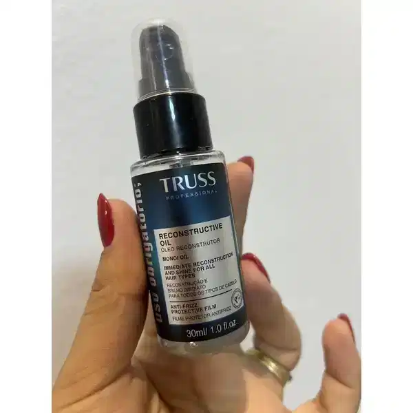 Foto do produto em oferta