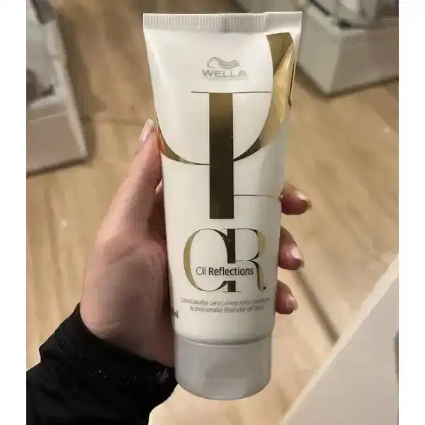 Foto do produto em oferta
