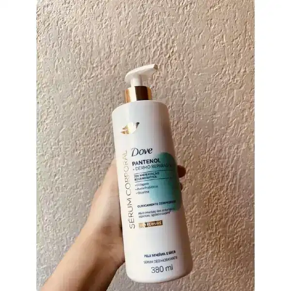 Foto do produto em oferta