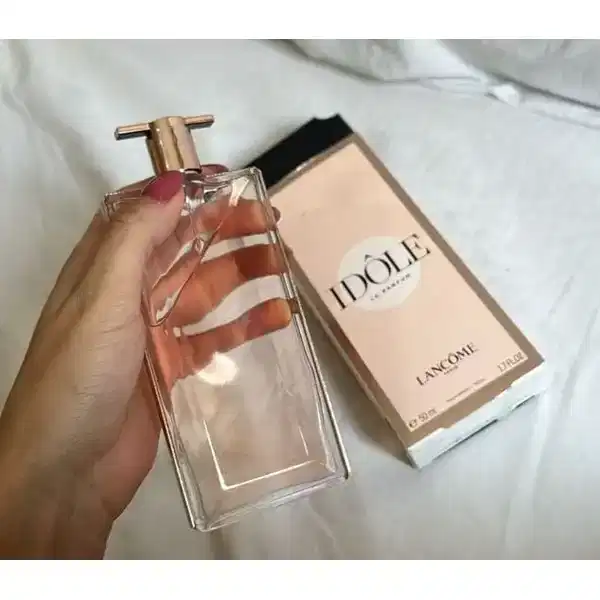Foto do produto em oferta
