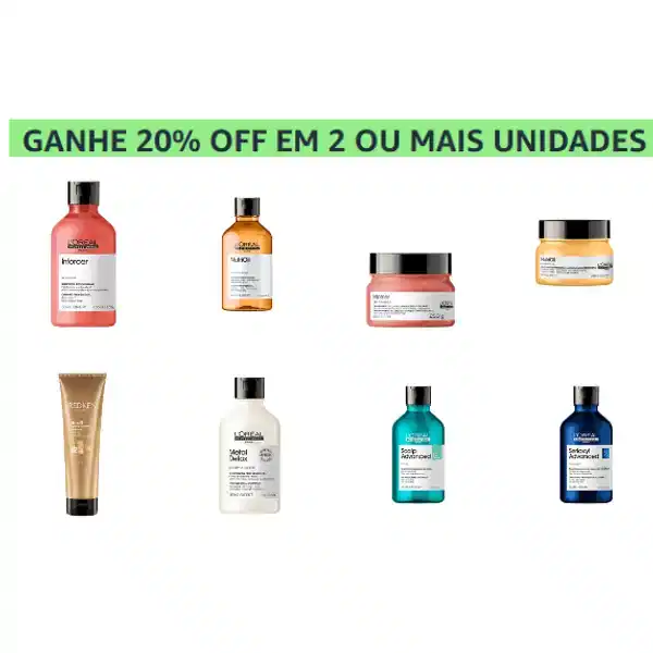 Foto do produto em oferta